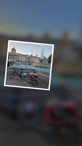A photo on Omni